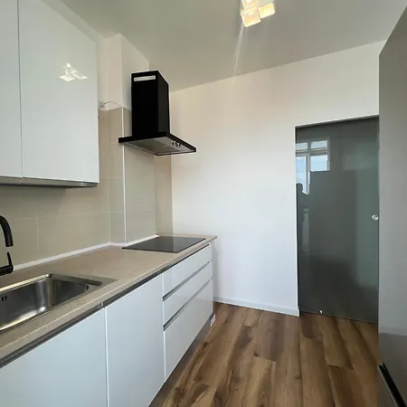 بيت ضيافة Amo Venice ميستر