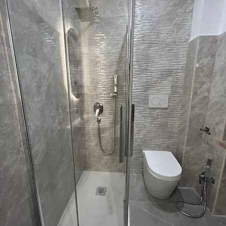 Amo Venice ميستر