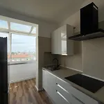 בית הארחה Amo Venice 3*