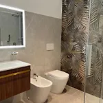 Gæstehus Amo Venice