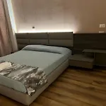 Amo Venice מסטרה