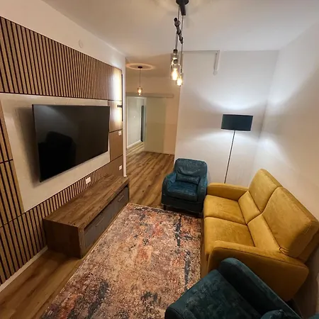 Amo Venice Affittacamere