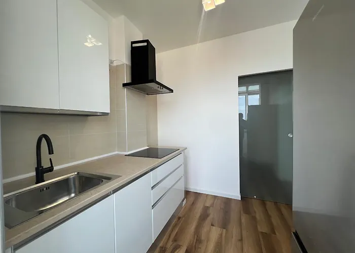 Affittacamere Amo Venice Mestre