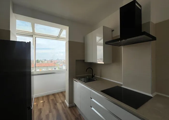 Affittacamere Amo Venice 3*