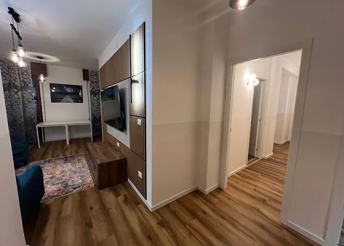 Amo Venice Affittacamere 3*